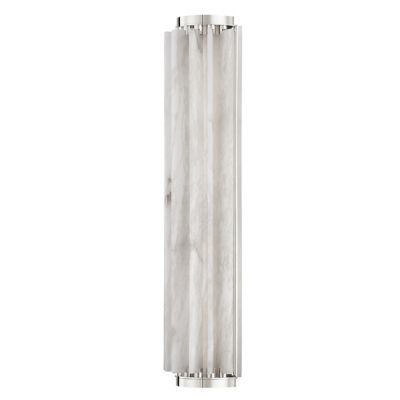 Hillside Wall Sconce