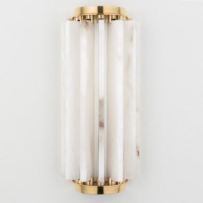 Hillside Wall Sconce