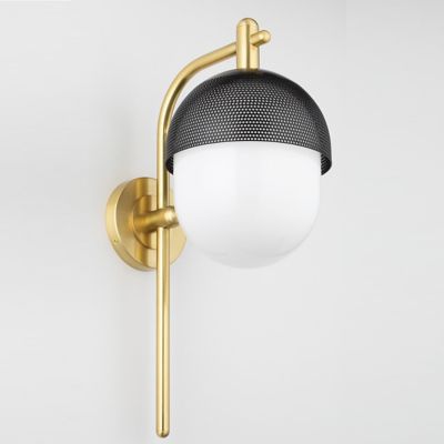 Nyack Wall Sconce