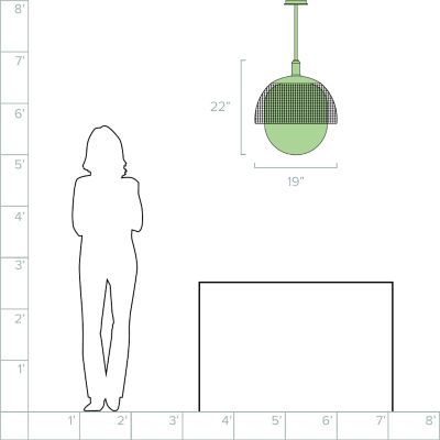 Lumens/HVLP375627_sd_08a_19-in