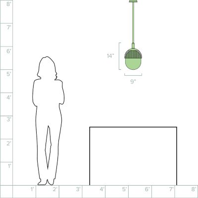 Lumens/HVLP375627_sd_08a_9-in