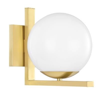 Tanner Wall Sconce