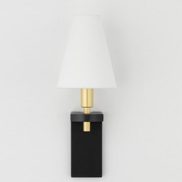 Dooley Wall Sconce