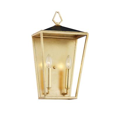 Paxton Wall Sconce
