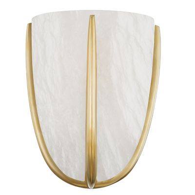 Wheatley Wall Sconce
