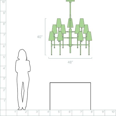 Lumens/HVLP375656_sd_10a