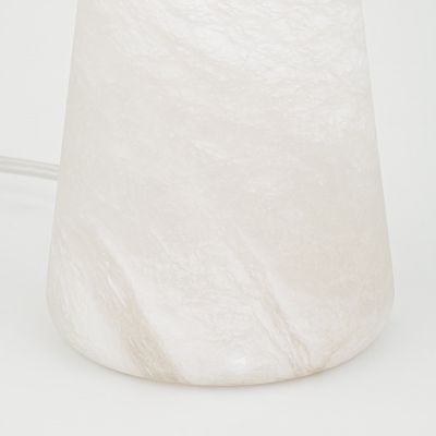 Montgomery Table Lamp