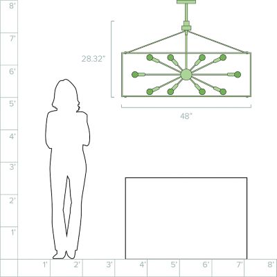 Lumens/HVLP375685_sd_08a