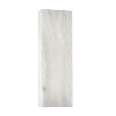 Central Park LED Wall Sconce