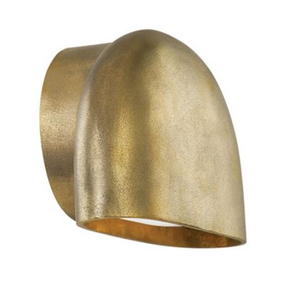 Diggs LED Wall Sconce