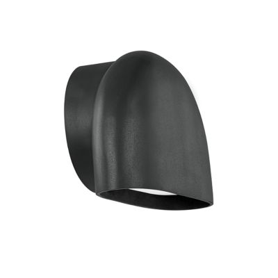 Diggs LED Wall Sconce