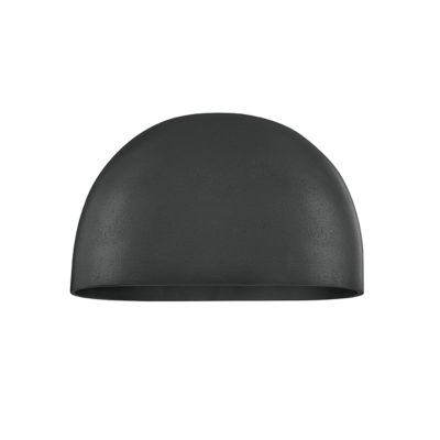 Diggs LED Wall Sconce