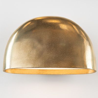 Diggs LED Wall Sconce