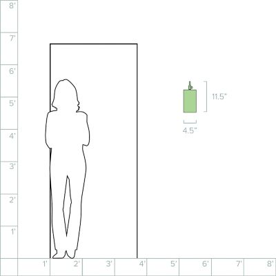 Lumens/HVLP375699_sd_08b