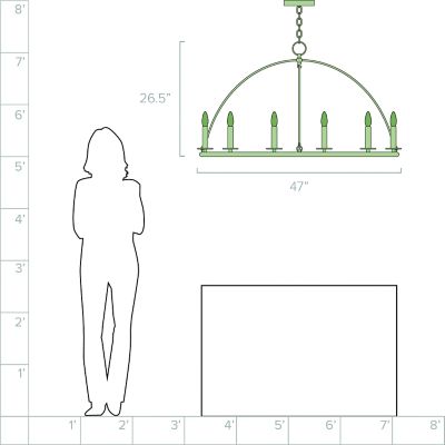 Lumens/HVLP375701_sd_08a_Medium