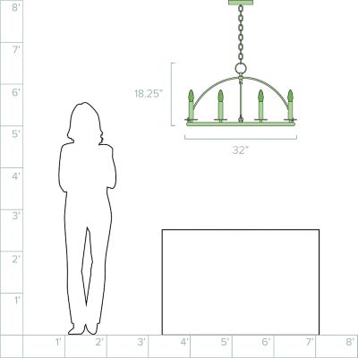 Lumens/HVLP375701_sd_08a_Small