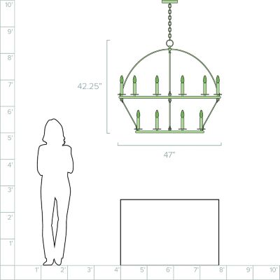 Lumens/HVLP375701_sd_10a_Large