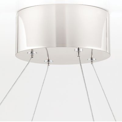 Tribeca LED Chandelier