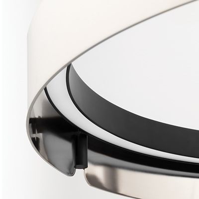 Tribeca LED Chandelier