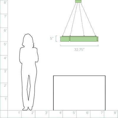 Lumens/HVLP375703_sd_08a_Medium