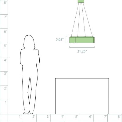 Lumens/HVLP375703_sd_08a_Small