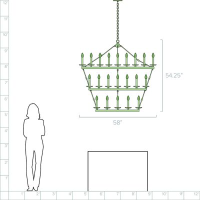 Lumens/HVLP375705_sd_12a