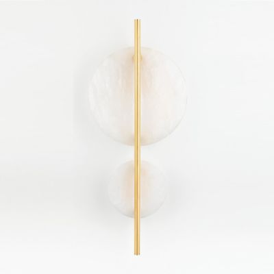 Croft LED Wall Sconce