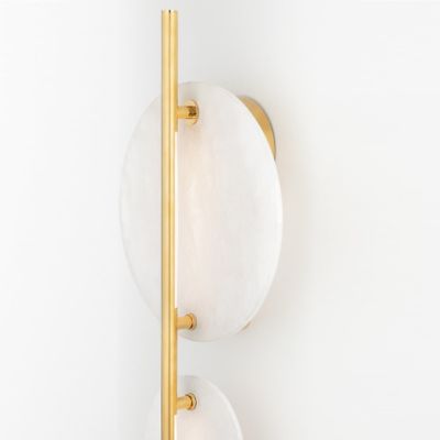 Croft LED Wall Sconce