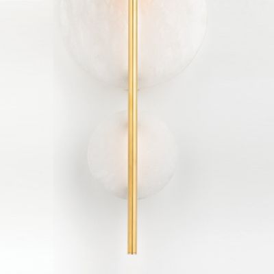 Croft LED Wall Sconce