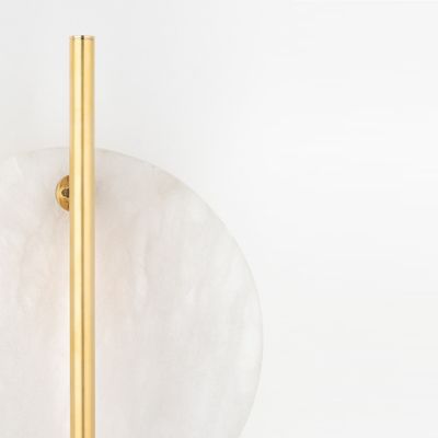 Croft LED Wall Sconce