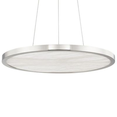 Eastport LED Pendant