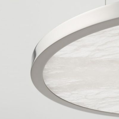 Eastport LED Pendant
