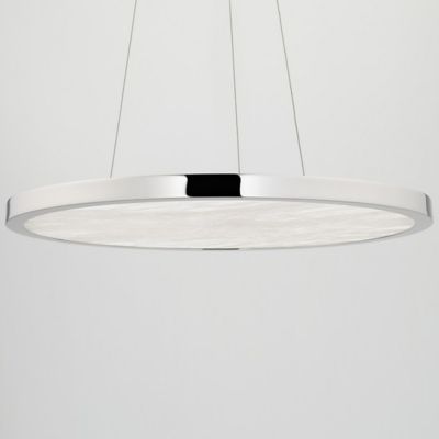 Eastport LED Pendant