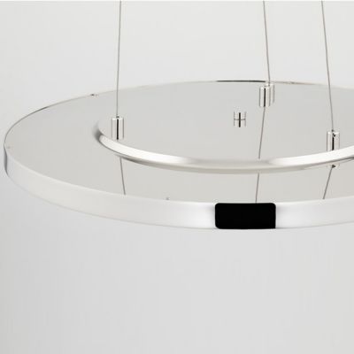 Eastport LED Pendant