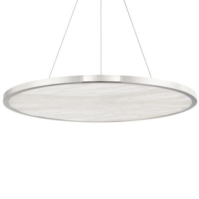 Eastport LED Pendant
