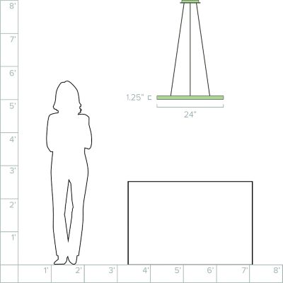 Lumens/HVLP375710_sd_08a_24-in