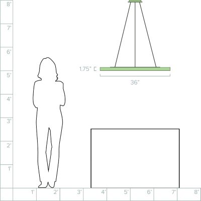 Lumens/HVLP375710_sd_08a_36-in