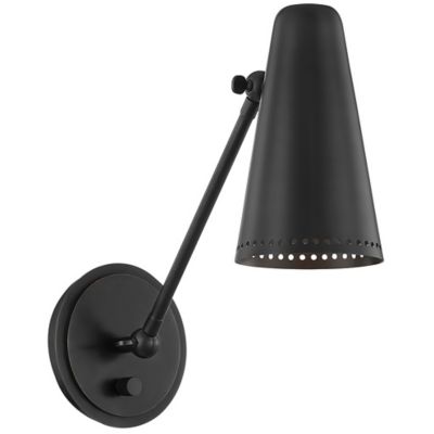Easley Wall Sconce