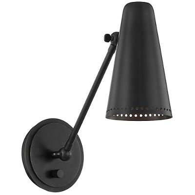 Easley Wall Sconce