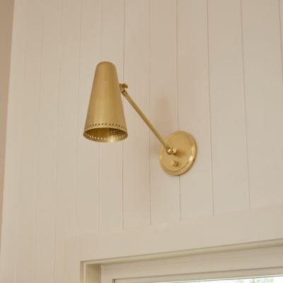 Easley Wall Sconce