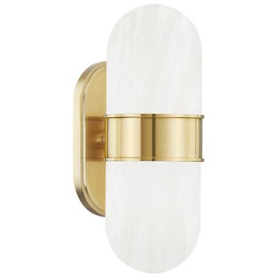 Beckler Wall Sconce