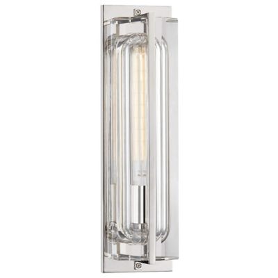 Hawkins Wall Sconce