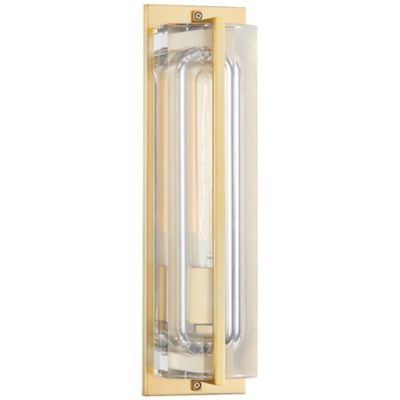 Hawkins Wall Sconce
