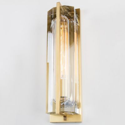 Hawkins Wall Sconce