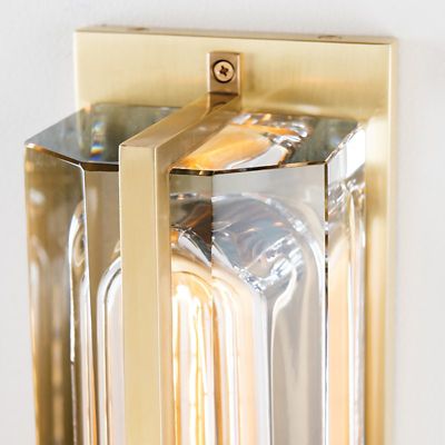 Hawkins Wall Sconce
