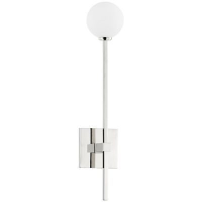 Pellar Wall Sconce