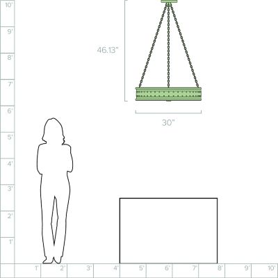 Lumens/HVLP375716_sd_10a