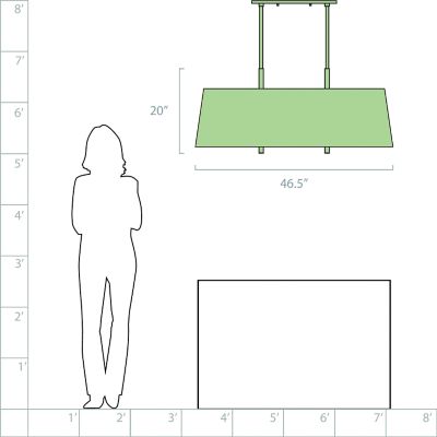 Lumens/HVLP375723_sd_08a