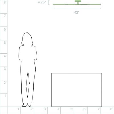 Lumens/HVLP375725_sd_08a