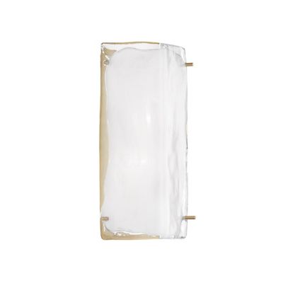 Hines Wall Sconce
